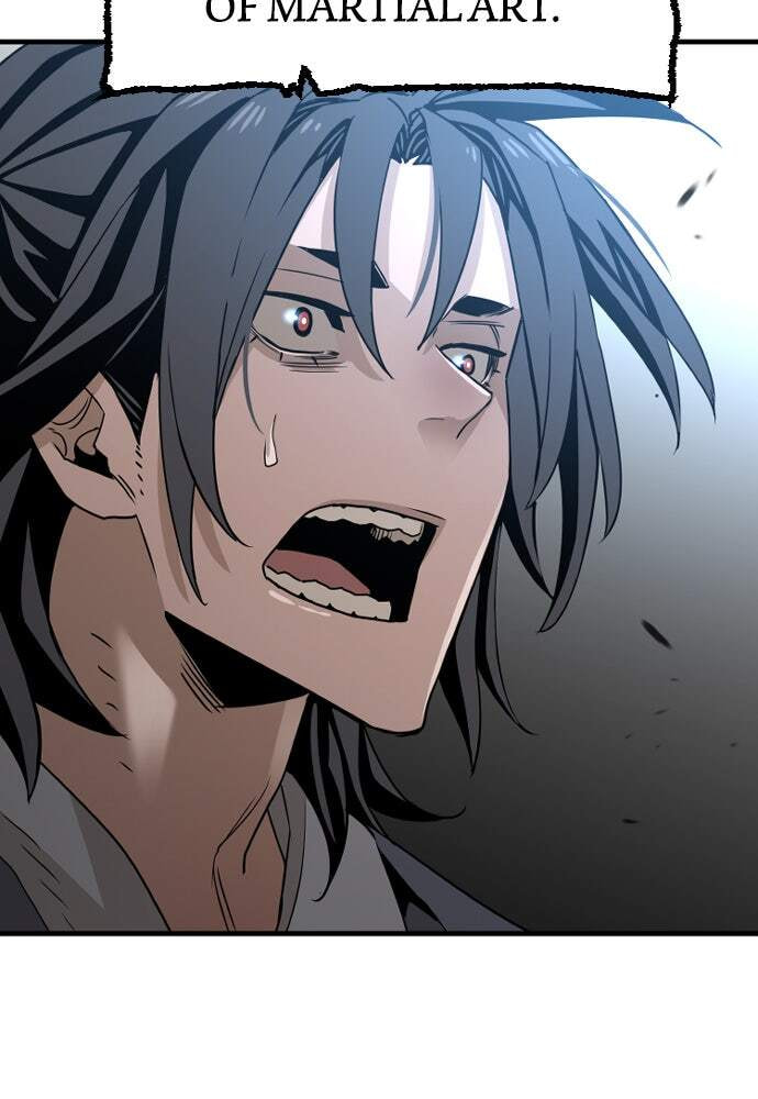 Murim RPG Simulation Chapter 6 page 139 - 