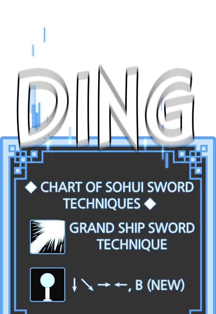 Murim RPG Simulation Chapter 6 page 142 - 