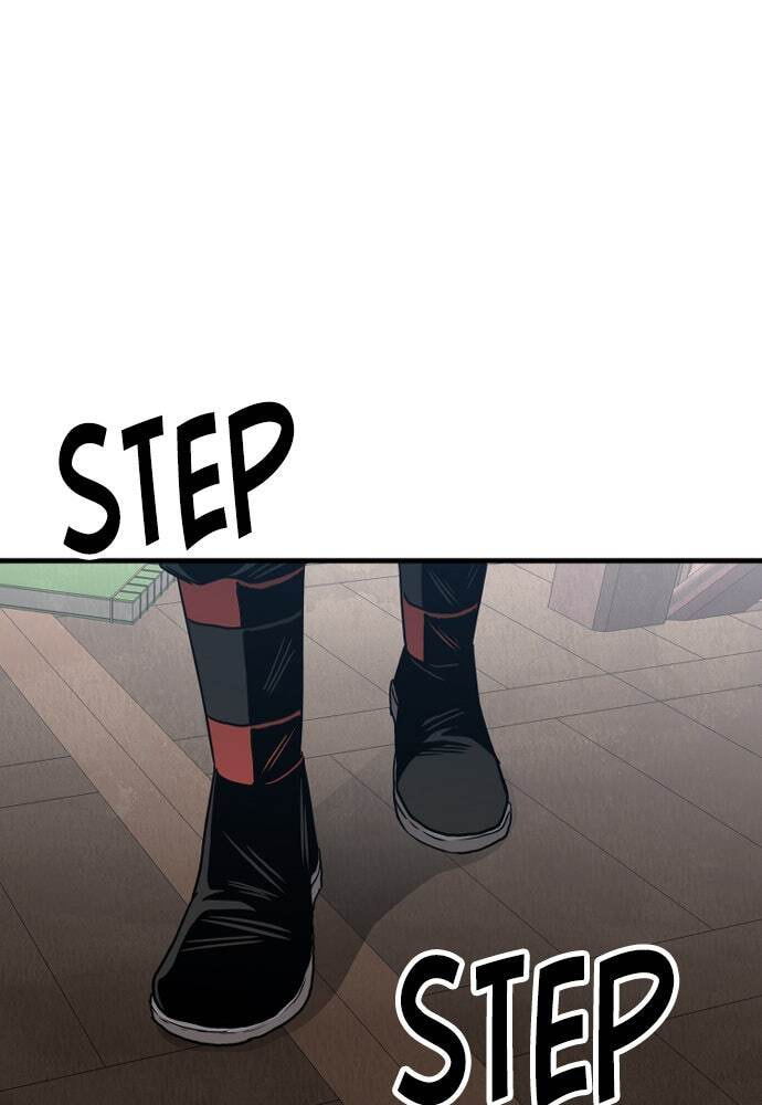 Murim RPG Simulation Chapter 6 page 147 - 