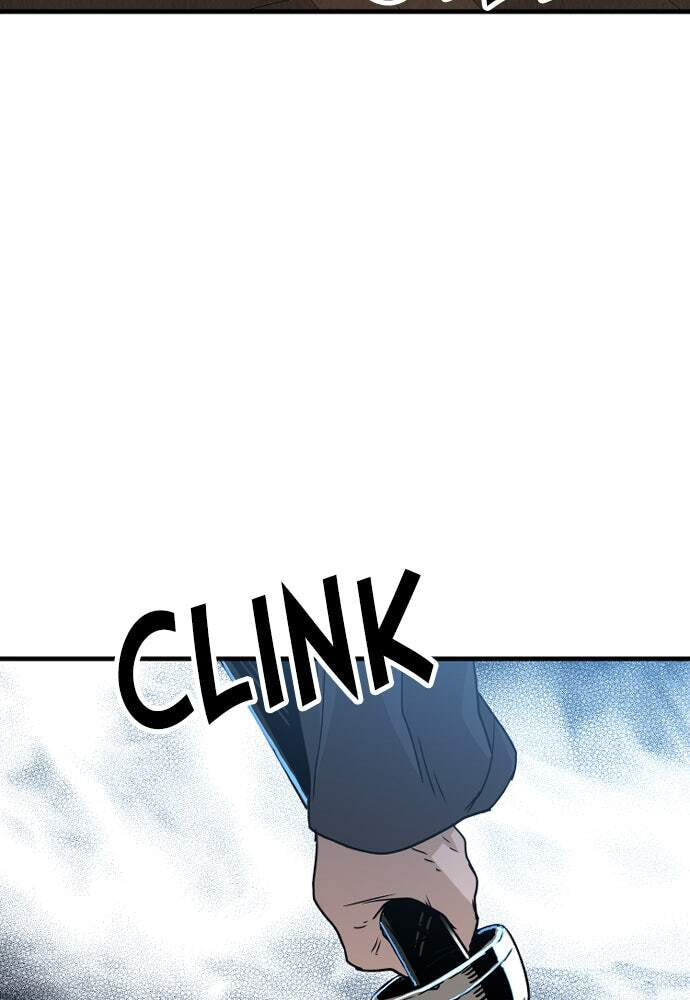 Murim RPG Simulation Chapter 6 page 148 - 