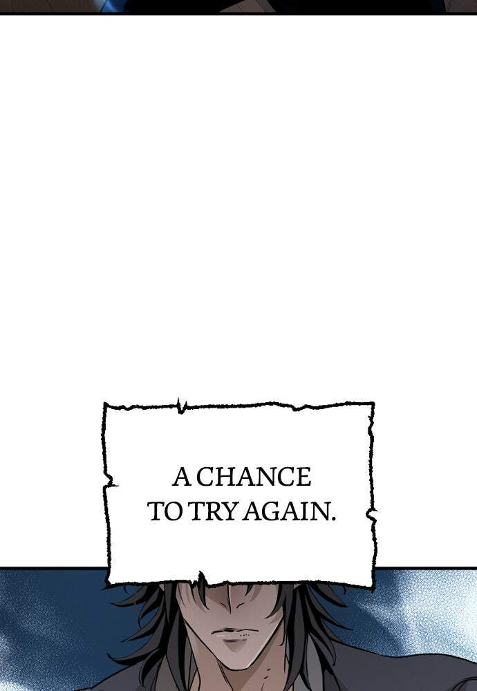 Murim RPG Simulation Chapter 6 page 151 - 