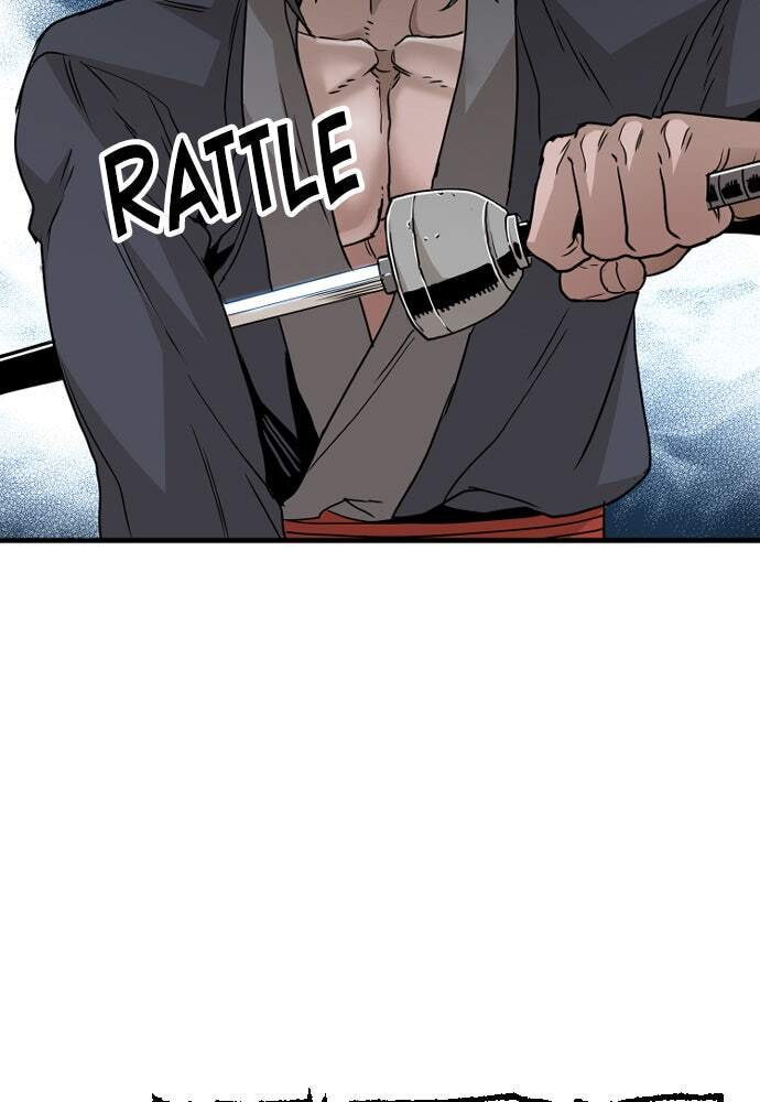 Murim RPG Simulation Chapter 6 page 152 - 