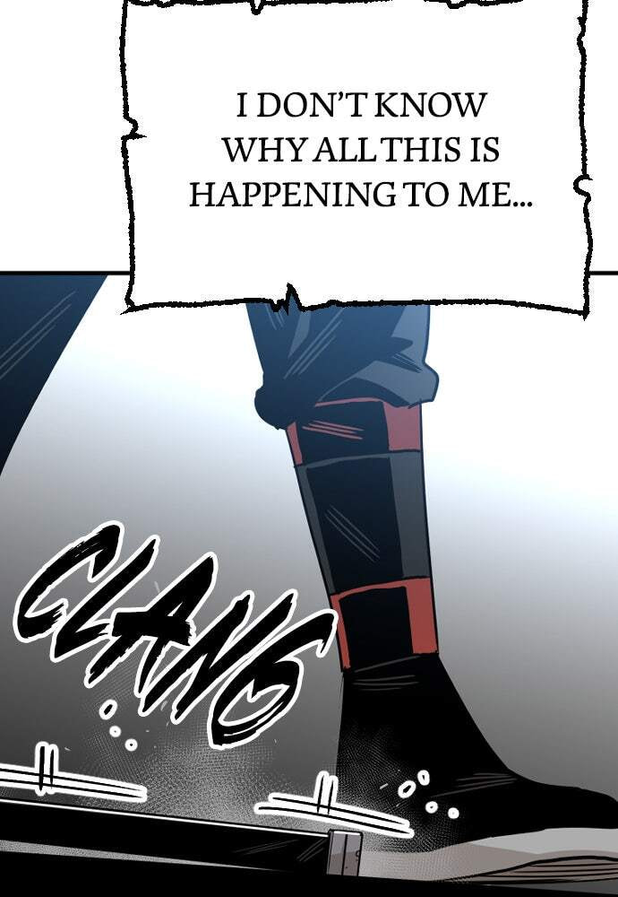 Murim RPG Simulation Chapter 6 page 153 - 