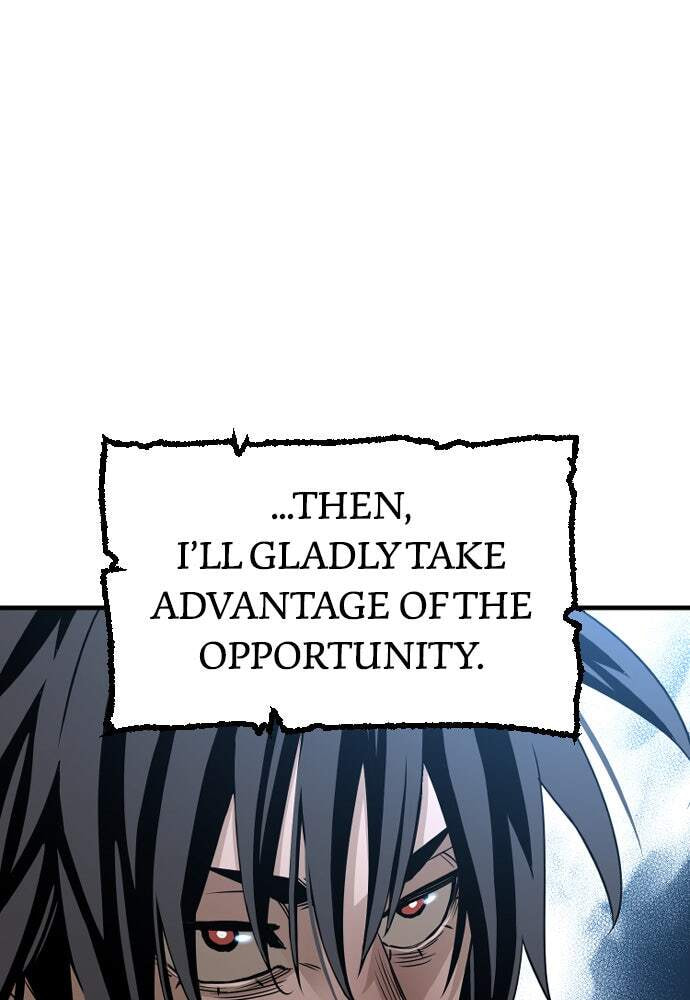 Murim RPG Simulation Chapter 6 page 156 - 