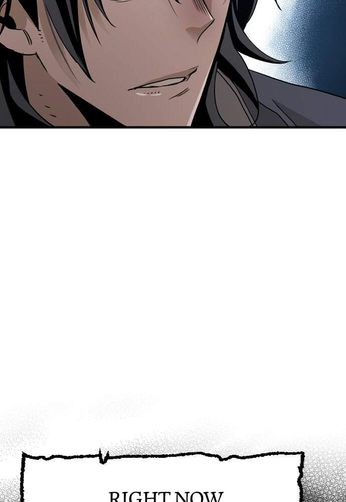 Murim RPG Simulation Chapter 6 page 157 - 