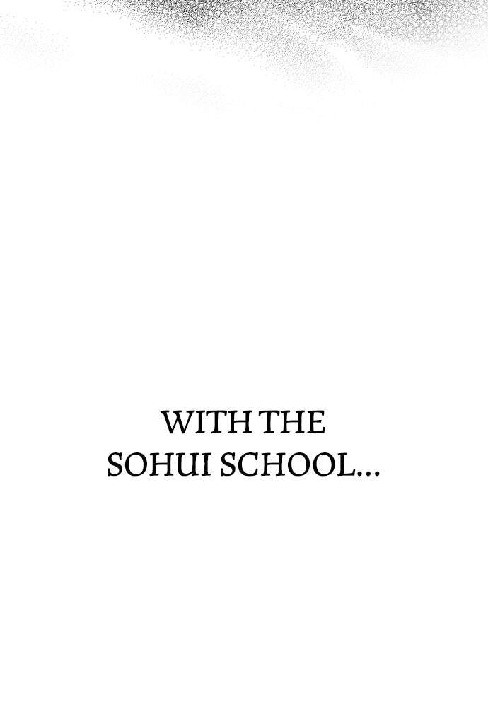 Murim RPG Simulation Chapter 6 page 159 - 