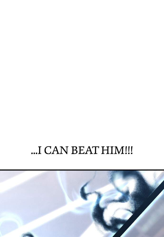 Murim RPG Simulation Chapter 6 page 160 - 