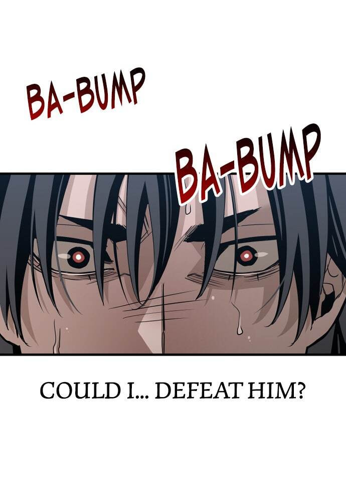 Murim RPG Simulation Chapter 6 page 18 - 