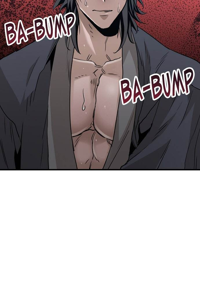 Murim RPG Simulation Chapter 6 page 20 - 