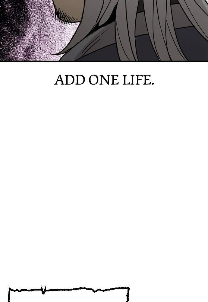 Murim RPG Simulation Chapter 6 page 3 - 