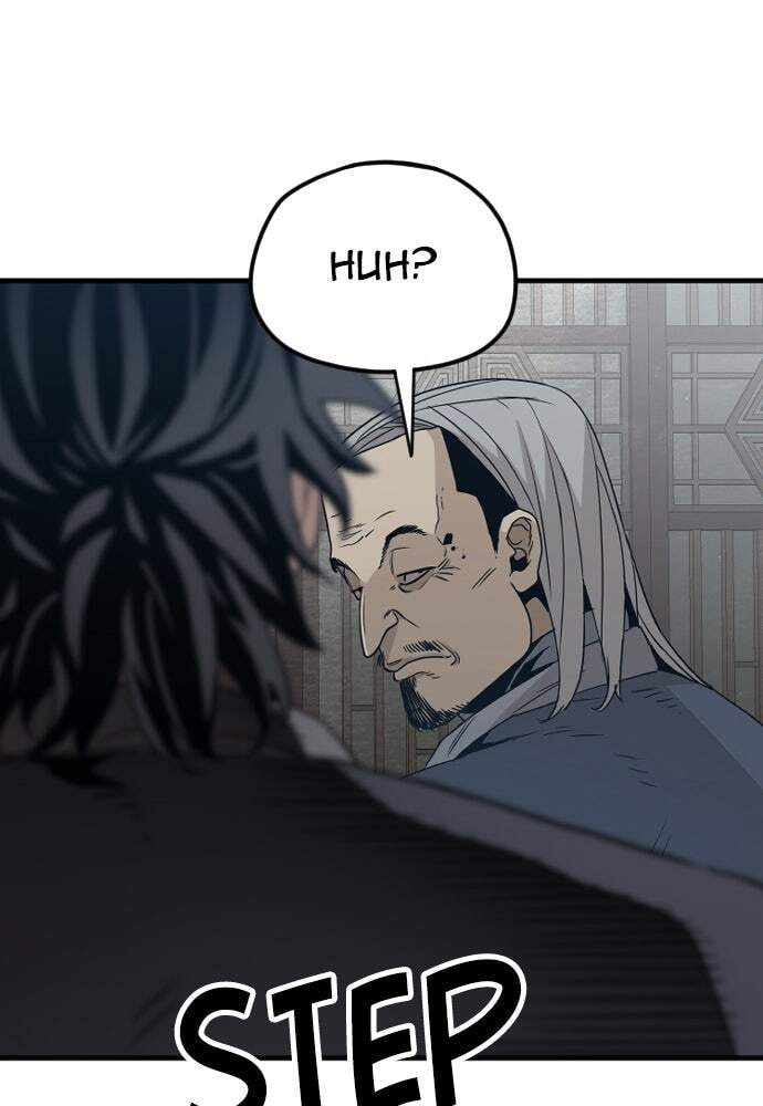 Murim RPG Simulation Chapter 6 page 21 - 