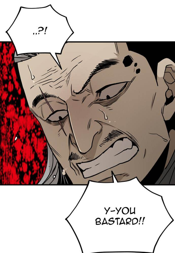Murim RPG Simulation Chapter 6 page 26 - 