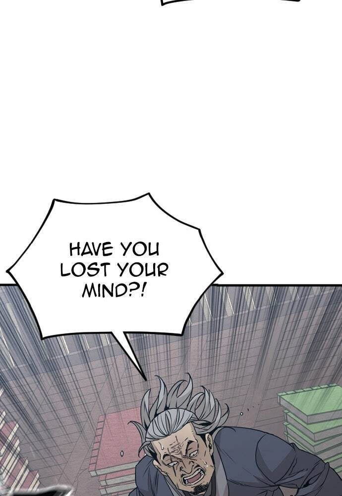 Murim RPG Simulation Chapter 6 page 27 - 