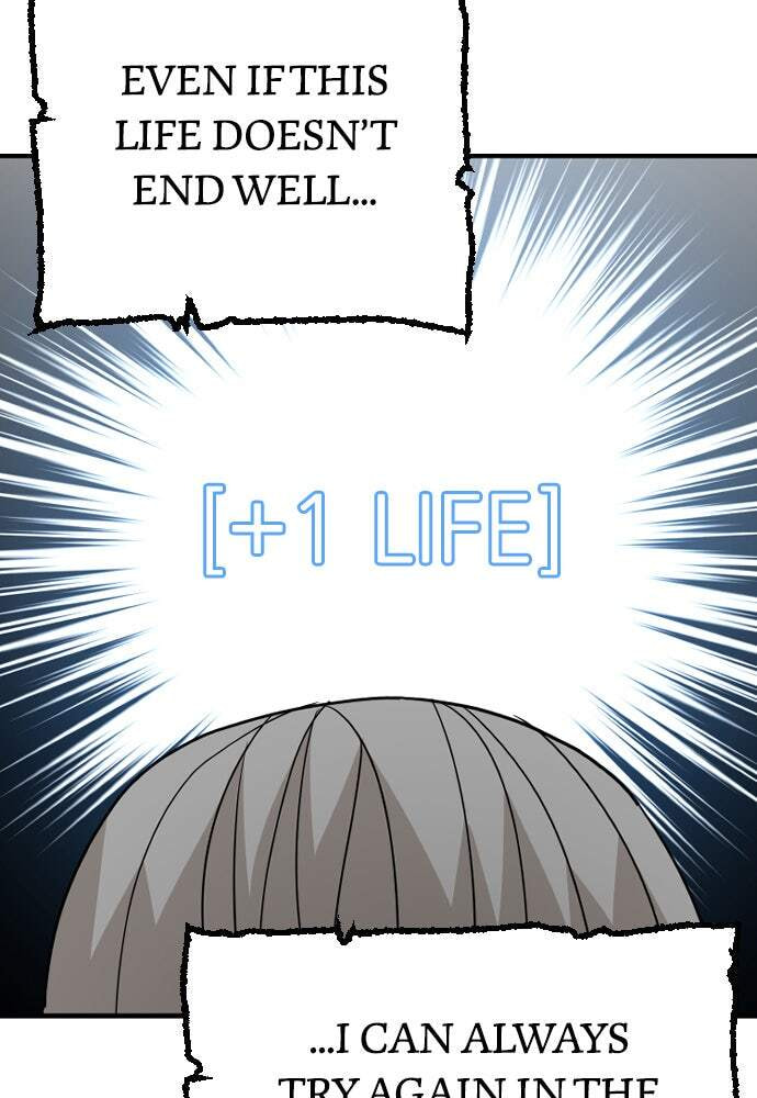 Murim RPG Simulation Chapter 6 page 4 - 