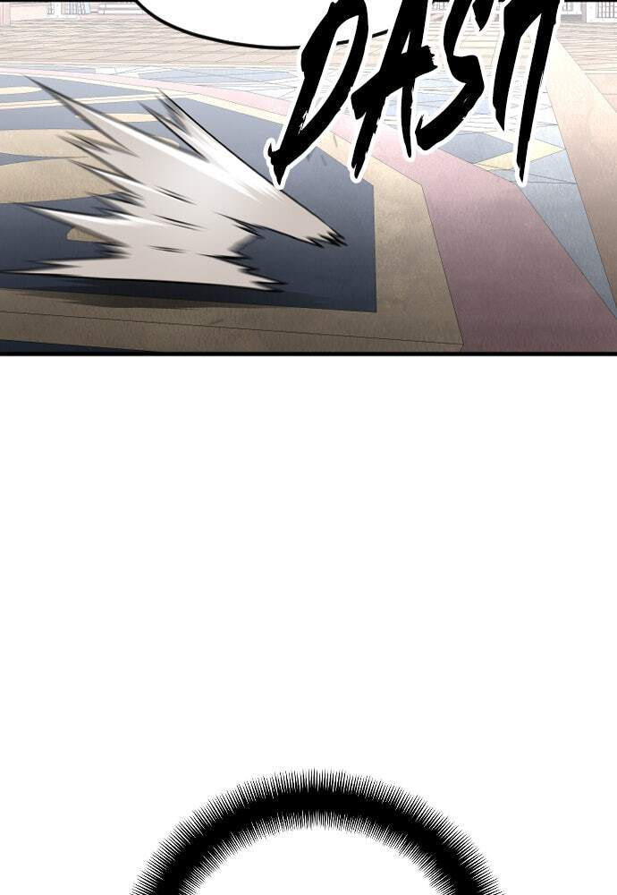 Murim RPG Simulation Chapter 6 page 34 - 