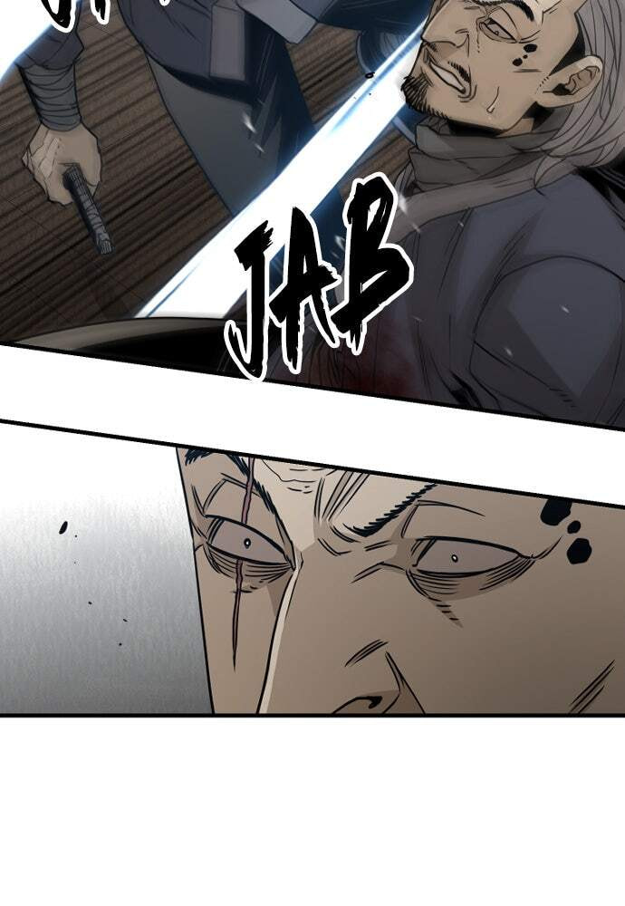 Murim RPG Simulation Chapter 6 page 38 - 