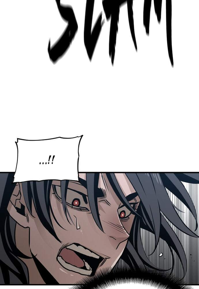 Murim RPG Simulation Chapter 6 page 41 - 