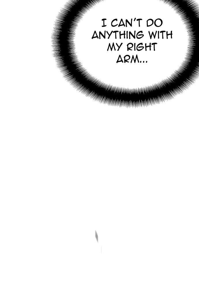 Murim RPG Simulation Chapter 6 page 42 - 