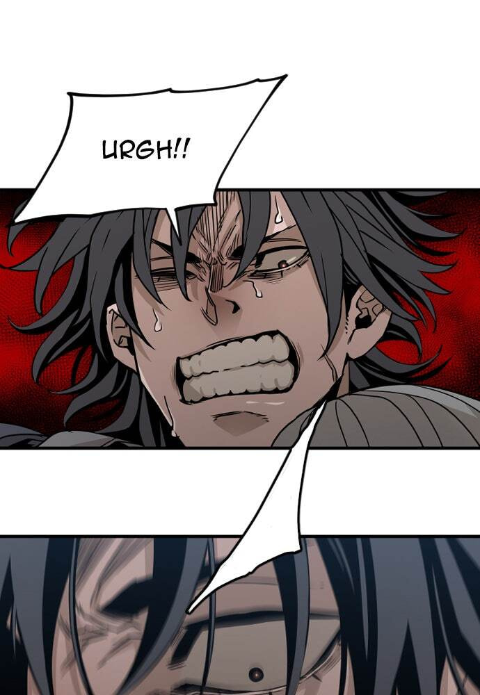 Murim RPG Simulation Chapter 6 page 45 - 