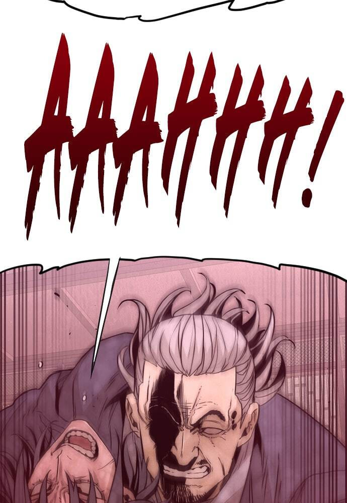 Murim RPG Simulation Chapter 6 page 47 - 