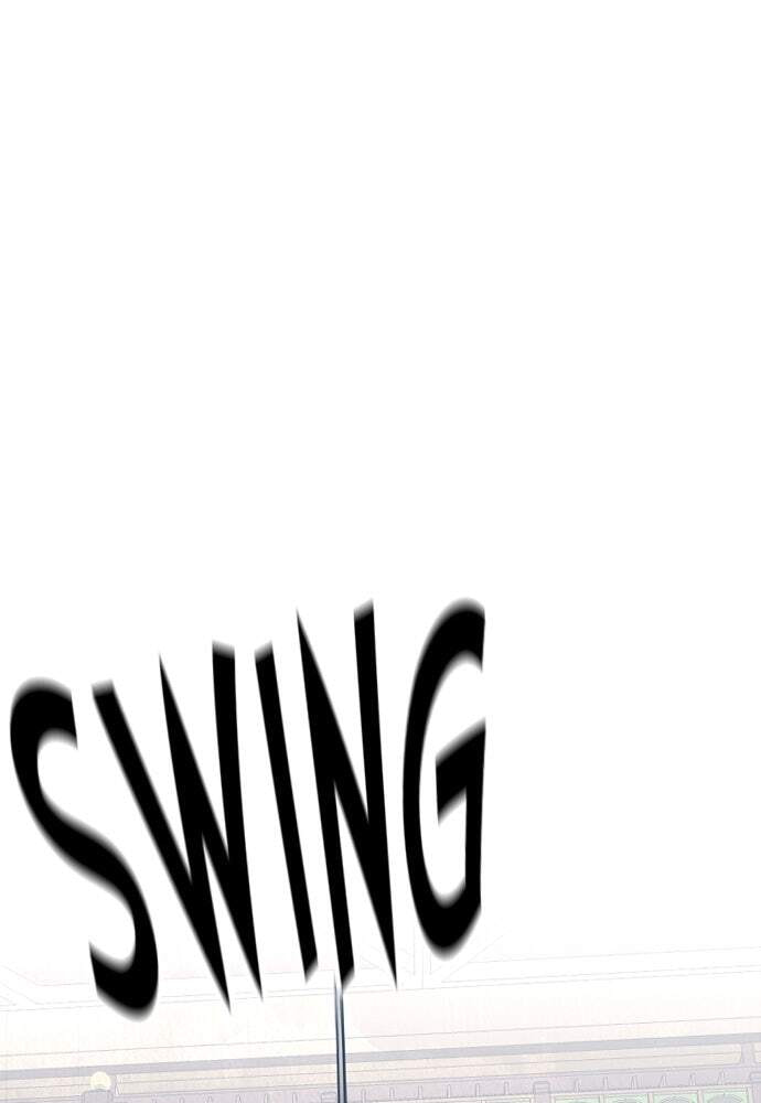 Murim RPG Simulation Chapter 6 page 49 - 