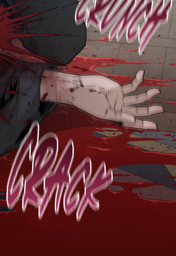 Murim RPG Simulation Chapter 6 page 55 - 