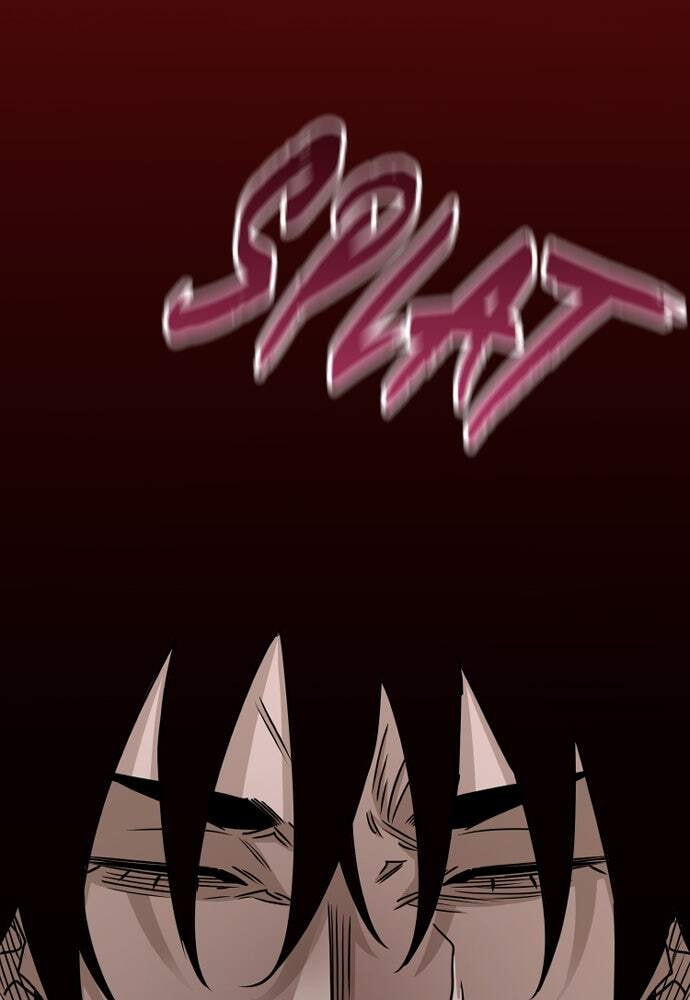 Murim RPG Simulation Chapter 6 page 56 - 