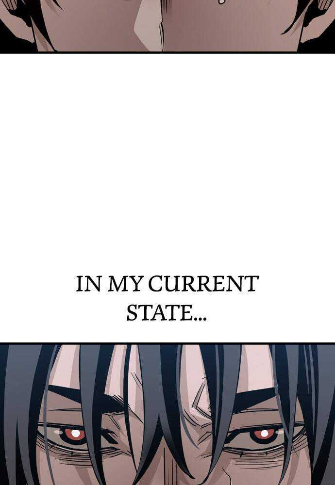 Murim RPG Simulation Chapter 6 page 57 - 