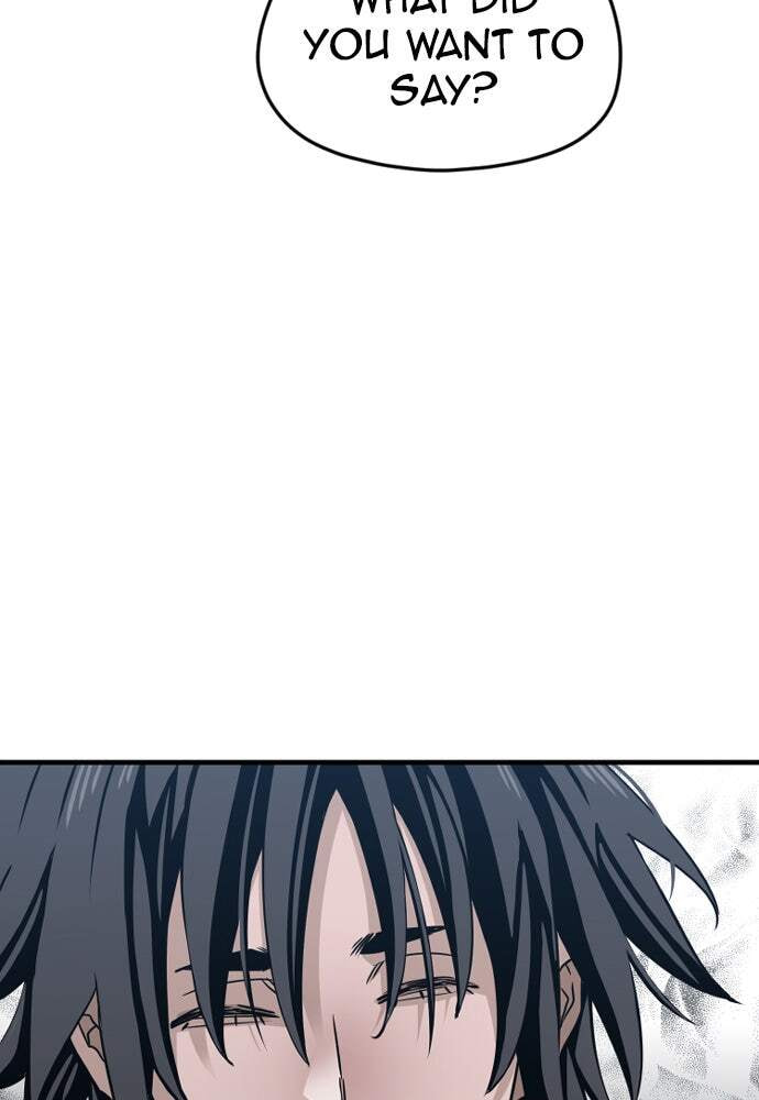 Murim RPG Simulation Chapter 6 page 60 - 