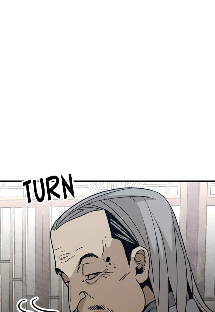 Murim RPG Simulation Chapter 6 page 7 - 