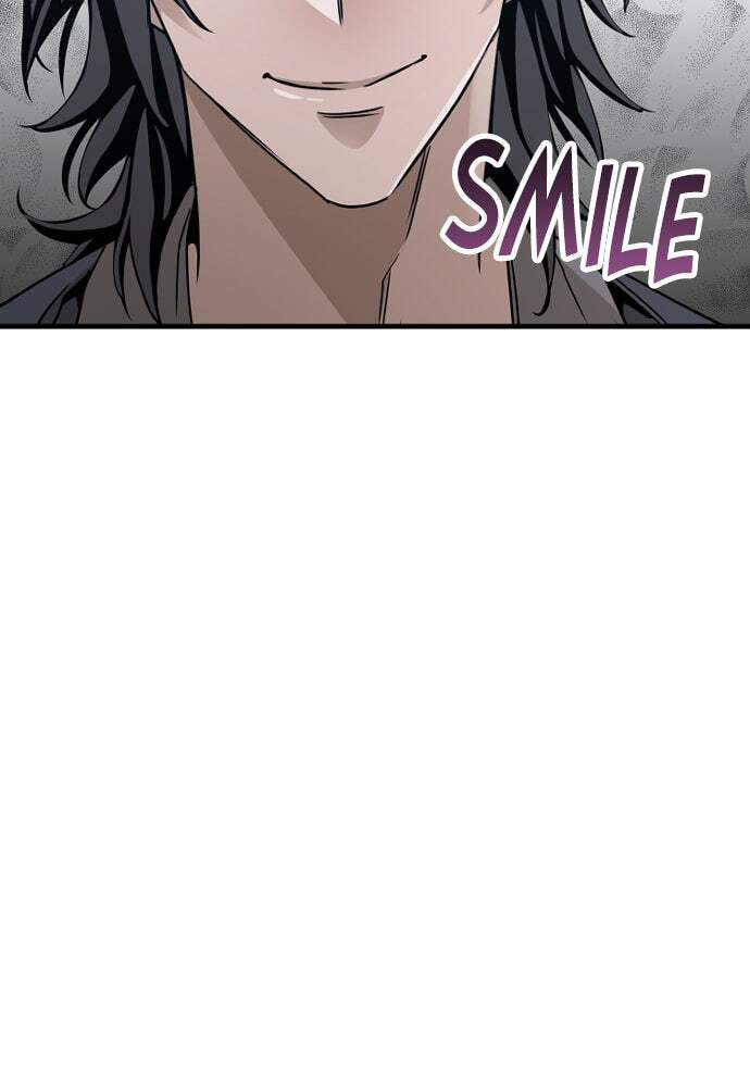 Murim RPG Simulation Chapter 6 page 61 - 