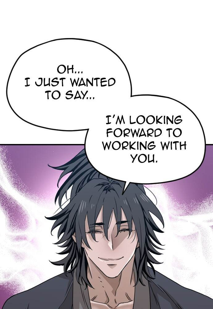 Murim RPG Simulation Chapter 6 page 62 - 