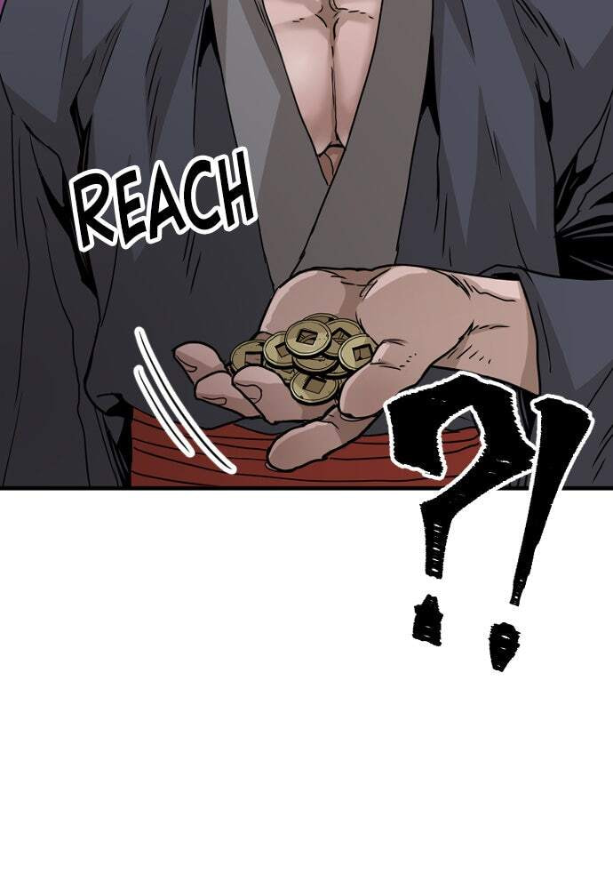 Murim RPG Simulation Chapter 6 page 63 - 