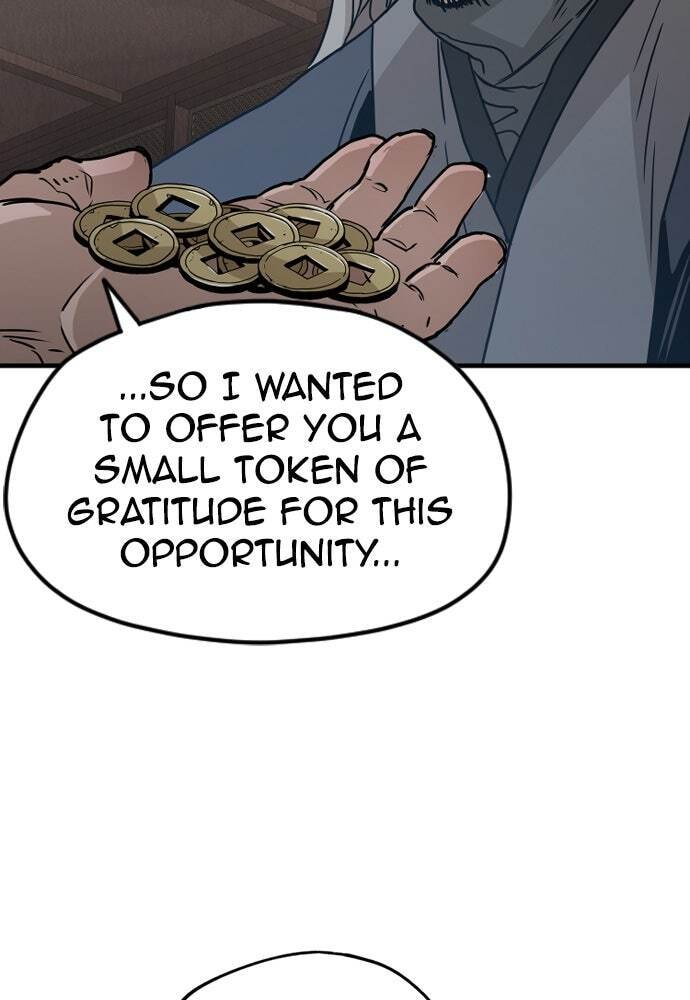 Murim RPG Simulation Chapter 6 page 65 - 
