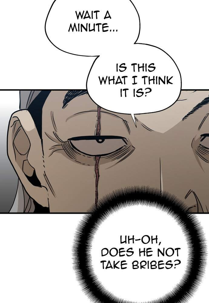 Murim RPG Simulation Chapter 6 page 66 - 