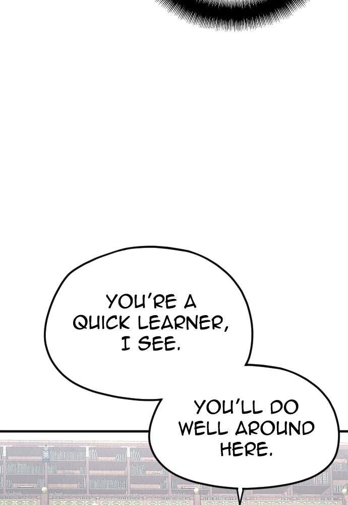 Murim RPG Simulation Chapter 6 page 67 - 