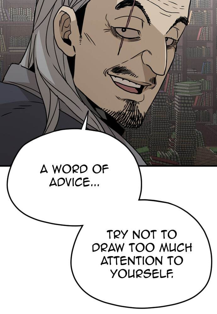 Murim RPG Simulation Chapter 6 page 70 - 
