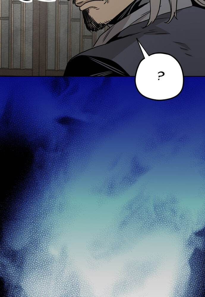 Murim RPG Simulation Chapter 6 page 8 - 