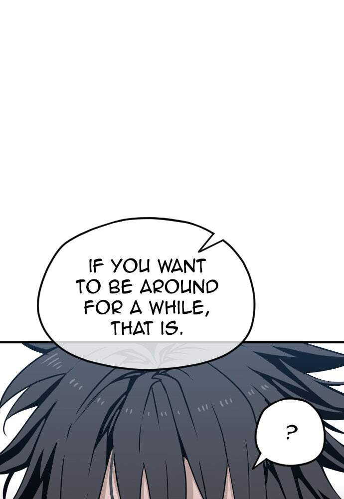 Murim RPG Simulation Chapter 6 page 71 - 