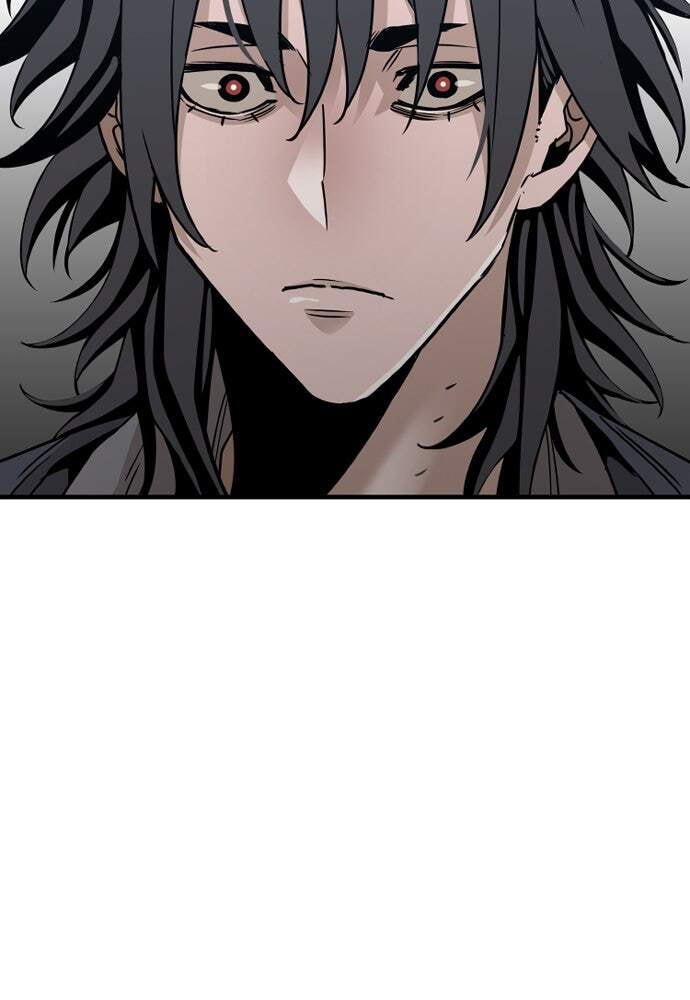 Murim RPG Simulation Chapter 6 page 72 - 