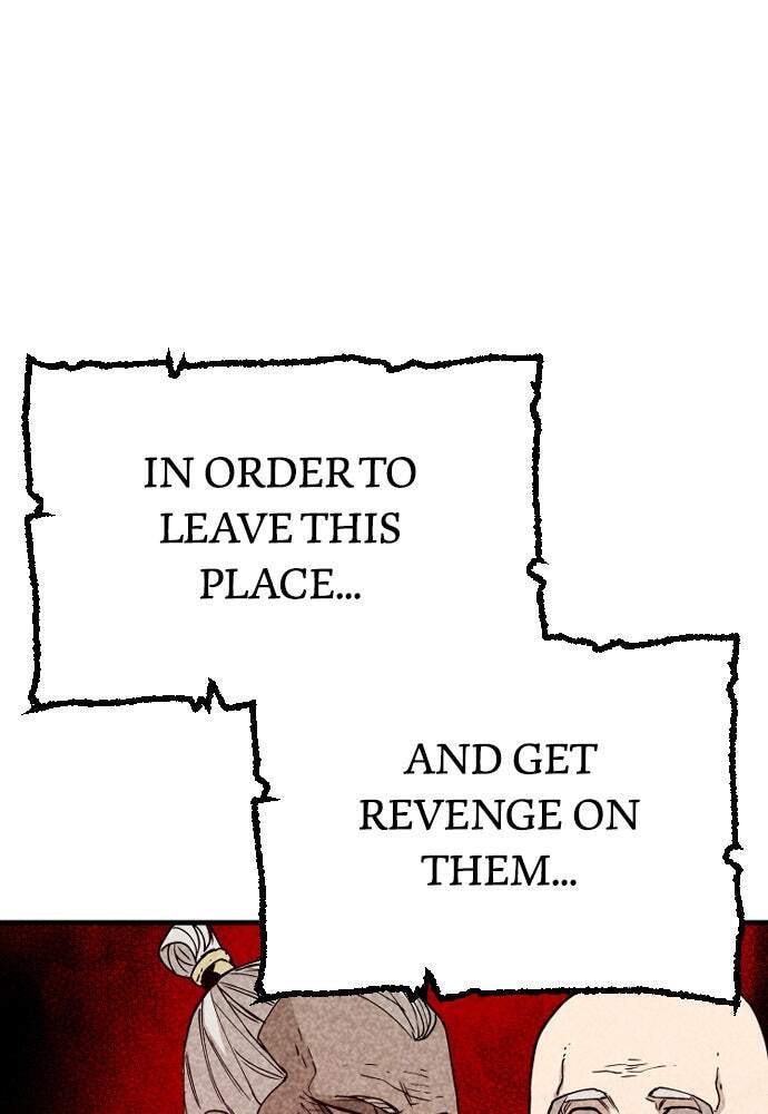Murim RPG Simulation Chapter 6 page 76 - 