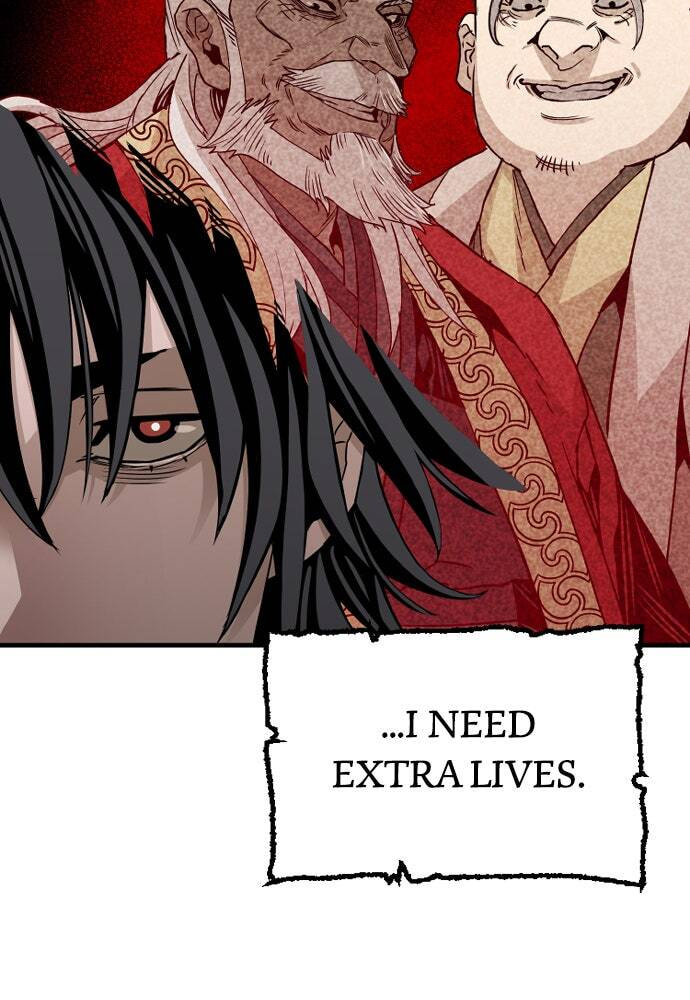 Murim RPG Simulation Chapter 6 page 77 - 