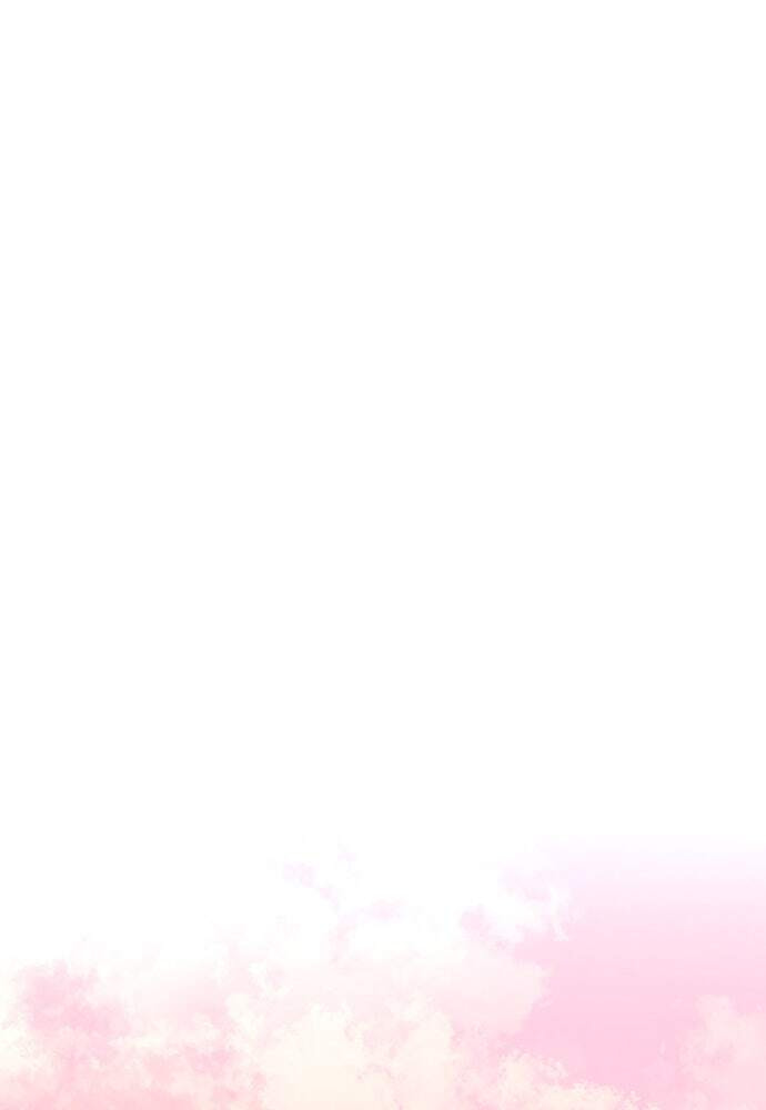 Murim RPG Simulation Chapter 6 page 80 - 