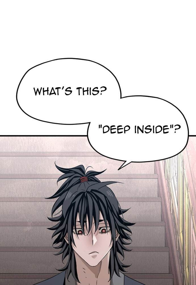 Murim RPG Simulation Chapter 6 page 85 - 