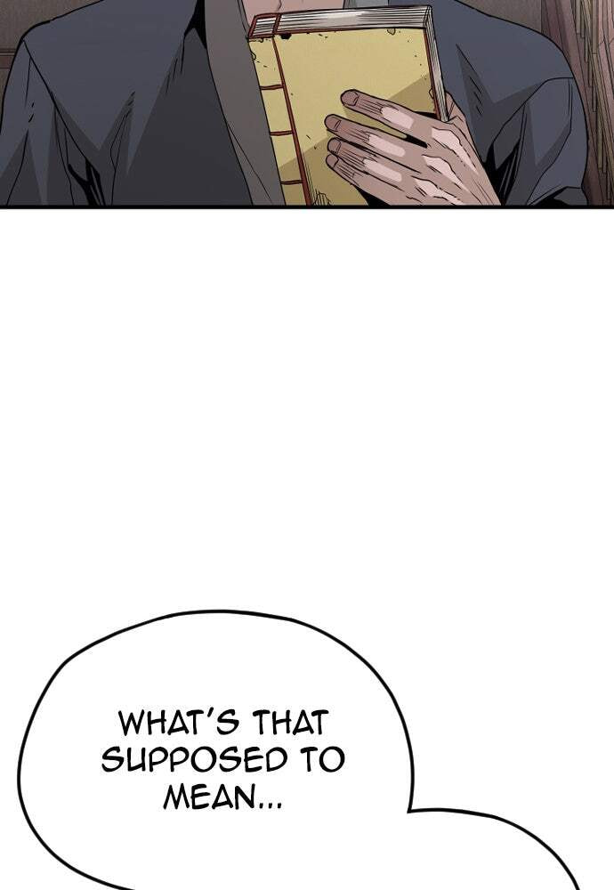 Murim RPG Simulation Chapter 6 page 86 - 