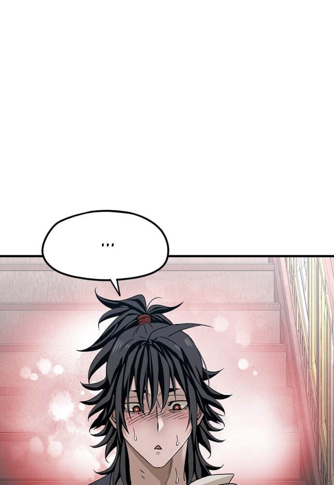 Murim RPG Simulation Chapter 6 page 88 - 