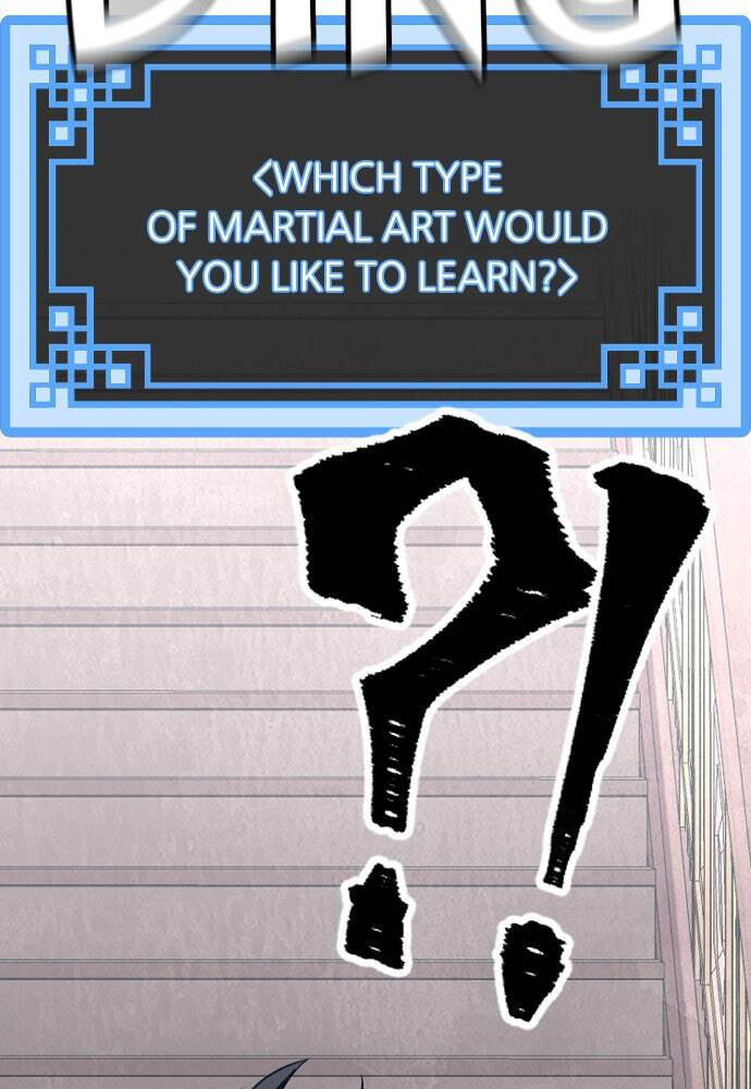 Murim RPG Simulation Chapter 6 page 93 - 