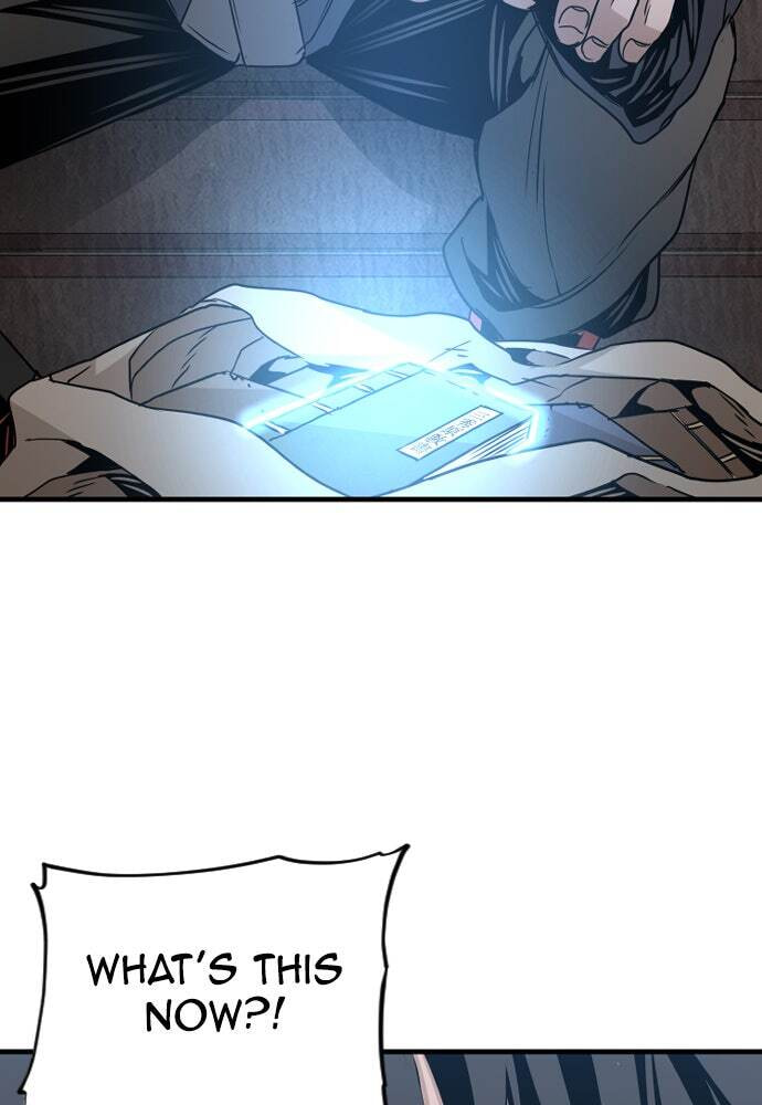 Murim RPG Simulation Chapter 6 page 95 - 