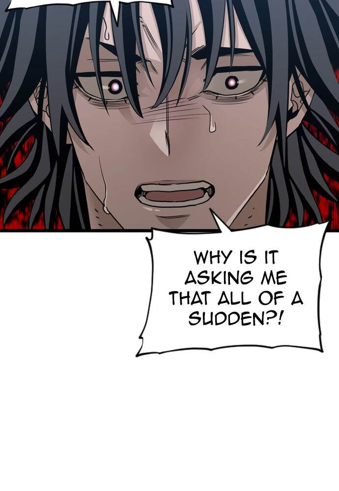 Murim RPG Simulation Chapter 6 page 96 - 