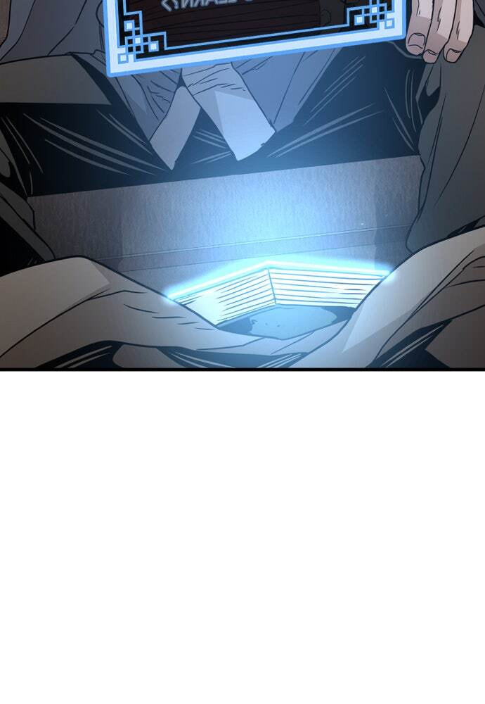 Murim RPG Simulation Chapter 6 page 98 - 